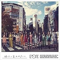 71TVjRYxOaL._AC_UL210_SR210,