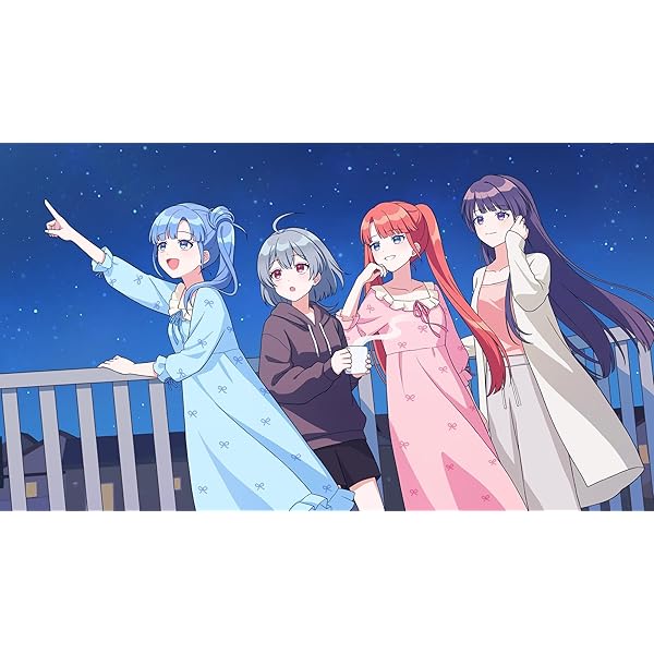 Amazon | M学園インストール！(特典なし) | MARUMOCHI from HoneyWorks