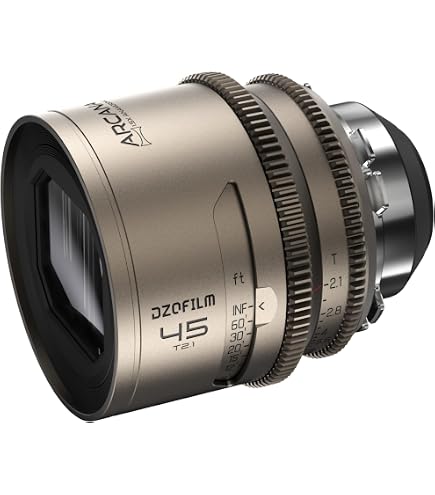 Amazon | ペンタックス アサヒ スーパーマルチコート タクマー 35mm