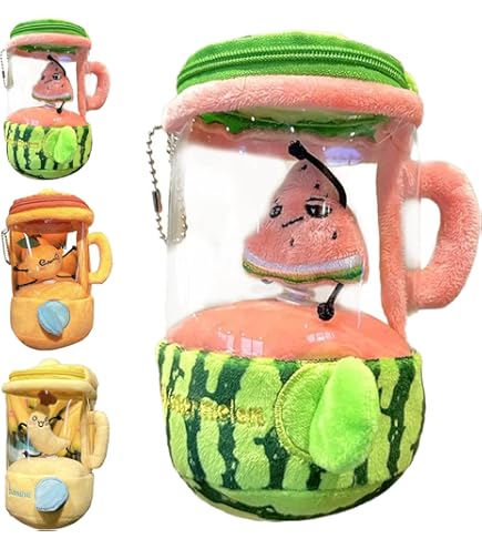 Amazon.co.jp: にんじん ミキサー ぬいぐるみ にんじん おもちゃ 人参