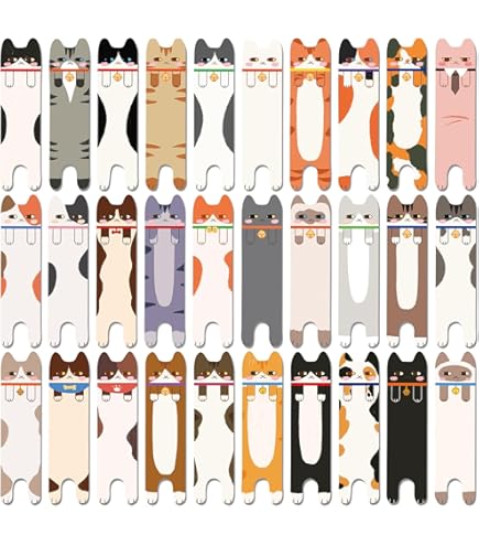 Amazon.co.jp: なぜなにブック 図鑑 家庭保育園 幼児教材 全22巻セット