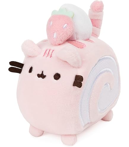 Amazon.co.jp: GUND アイスクリームサンドイッチ プシーン