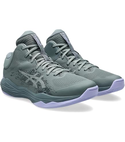 Amazon.co.jp: ASICS(アシックス)バスケットボールシューズ ゲル