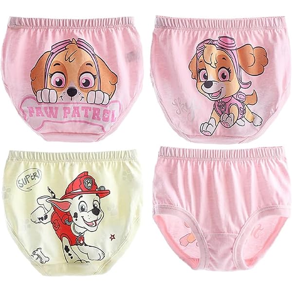 ＊tpさん専用販売　パジャマ2着　女の子用下着3点 tpさん専用販売 パジャマ2着 女の子用下着3点