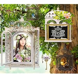 Amazon | 月夜の音楽会 | 志方あきこ, 志方あきこ | アニメ・ゲーム