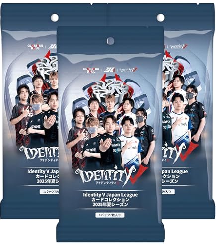 Amazon.co.jp: 街並みコレクション 第5弾 BOX : ホビー