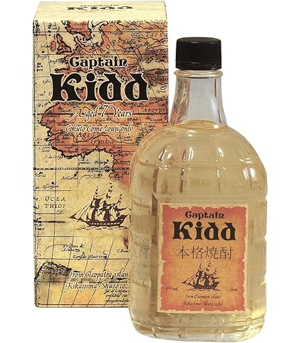 Amazon.co.jp: 奄美酒類 奄美 長寿の酒 黒糖 陶器 [ 焼酎 30度 鹿児島