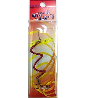 Amazon | ヴァルケイン(Valkein) オーバーブレイズ 6'2 ML-HS