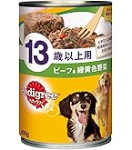 ペディグリーチャム　400g×72缶セット ペディグリー ペディグリーチャム マースジャパンリミテッド