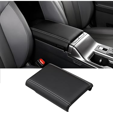 Amazon.co.jp 最新リリース: 自動車用アームレストカバー の新着