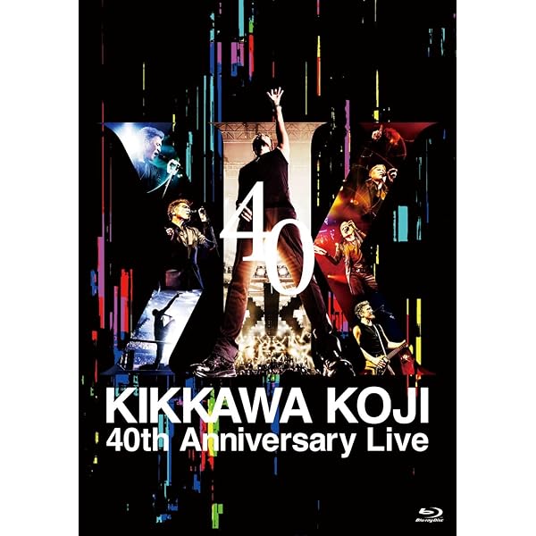 【クーポン可】GUITARHYTHM Ⅵ TOUR Complete Edit 布袋寅泰/GUITARHYTHM Ⅵ TOUR Complete Editio… - メルカリ