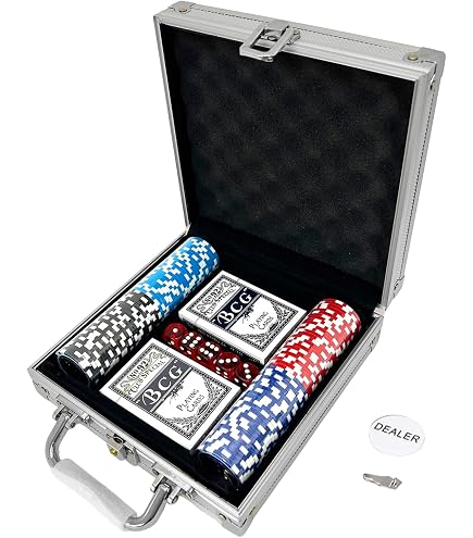 Amazon.co.jp: 5 in 1 カジノゲームセット ルーレット、ポーカー