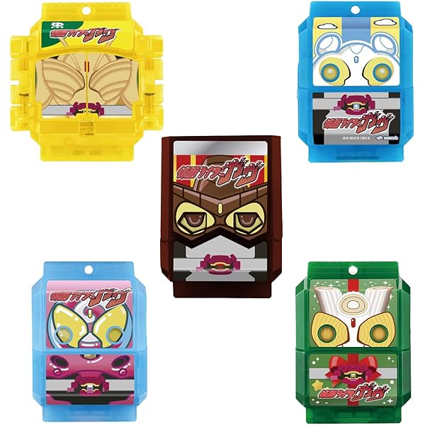 Amazon.co.jp: どうぶつの森amiiboカード 第4弾 (1BOX 50パック入り