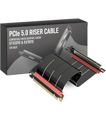 Amazon.co.jp: Bykski GPU Water Block for RTX4090 LCS-N-AS4090STRIX