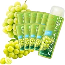 Amazon.co.jp: ゴールドパック 凍らせておいしい 国産 フルーツ