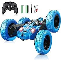 ラジコン　リモコン無し　箱無し Sniclo Turbo Q25 1/100 電動RCカー ラジコンカー 2.4Ghz 5CH