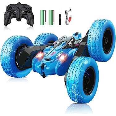 【おーくぼ】【送料込】結婚式ラジコンカー サイドミラー充電器なし おーくぼ様専用】【送料込】結婚式ラジコンカー サイドミラー