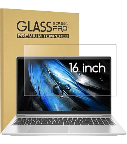 Amazon.co.jp: HP Omnibook 5 16インチ AI ノートパソコン - AMD Ryzen