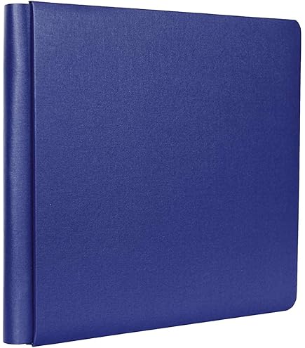 Amazon.co.jp: Creative Memories Spargo 12x12 Pages with Protector