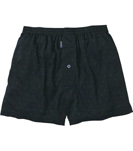 Amazon.co.jp: 【シングルカード】HJ6弾)トランクス:ゼノ/UR HJ6-63