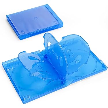 Amazon.co.jp 最新リリース: メディアケース の新着ランキングです。