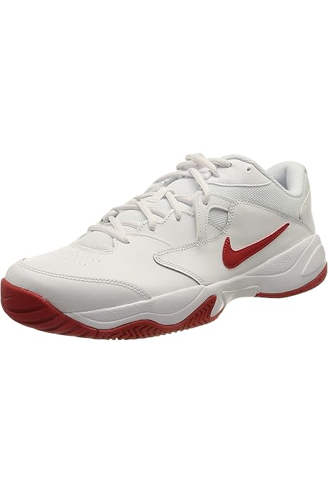 nike air monarch non slip