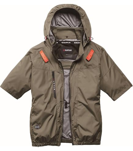 Amazon.co.jp: BURTLE AC200 Aircraft Fan Filter : Clothing, Shoes