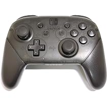 Nintendo Switch 本体のみ 即日発送 パッケージなし