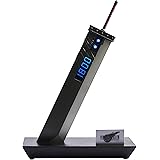 ファイナルファンタジーVII リメイク デジタルクロック <バスターソード>
