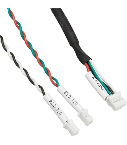OMRON(オムロン) 形KM-N1-FLK用端子台アダプタ KM-N1OP-01 Amazon | オムロン(Omron) 形KM-N1-FLK用端子台アダプタ KM-N1OP-01