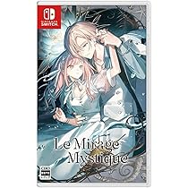 Amazon.co.jp: あやかしごはん ～おかわりっ！～ for S - Switch : ゲーム