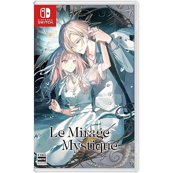Amazon.co.jp: 時計仕掛けのアポカリプス : ゲーム