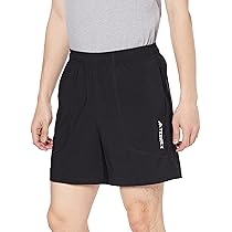 Amazon | [アディダス] ハーフパンツ テレックス マルチショーツ