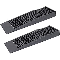 ソテツ 幹高1900の蘇轍　引き取り限定販売 HKS HKS 車高調 HIPERMAX S 80300-AT002 IS F USE20