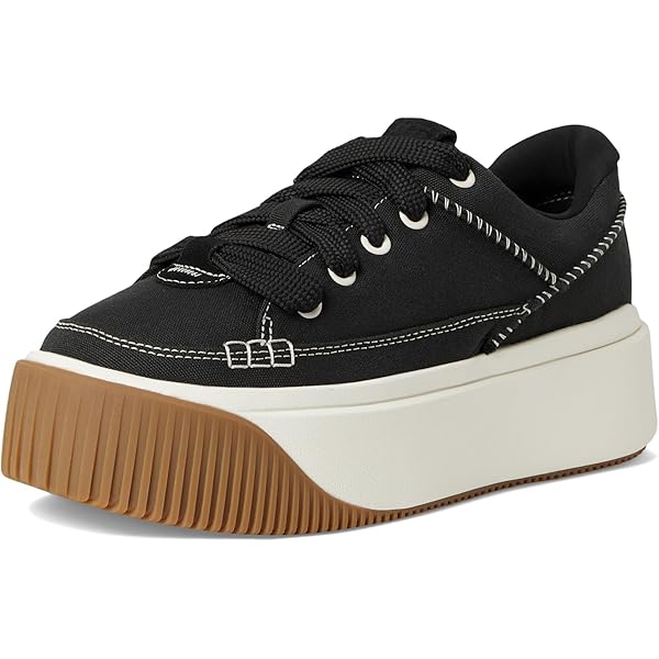 正規品　UGG アグ 厚底 スニーカー イージー ダジット Tストラップ 楽天市場】UGG アグ 厚底 スニーカー イージー ダジット Tストラップ