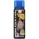 アズー (AZOO) トリプルブラックウォーター 120ml