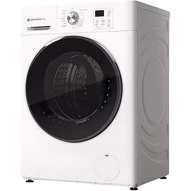 Amazon.co.jp 最新リリース: 洗濯乾燥機 の新着ランキングです。