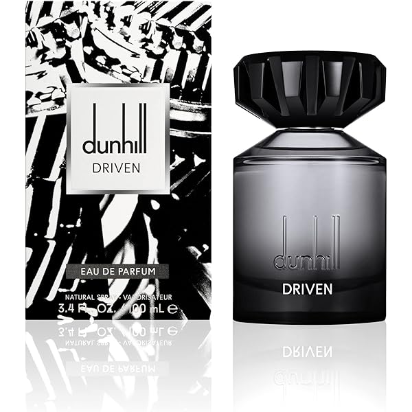 dunhill DRIVEN 香水サンプルセット dunhill DRIVEN 香水サンプルセット 香水(男性用)