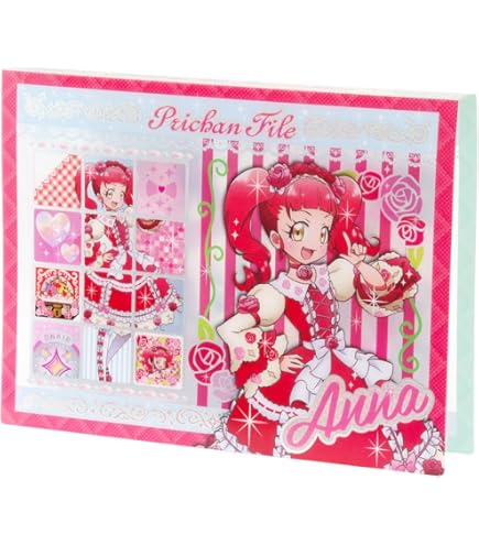 キラッとプリチャン まりあ まとめ売り キラッとプリチャン まりあ まとめ売り