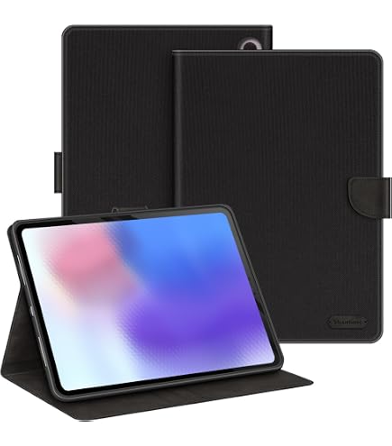 Amazon.co.jp: Bigme B751Cカラー電子書籍リーダー7インチ用クリア