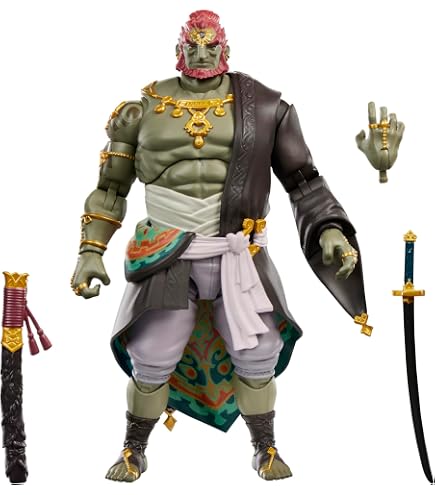 Amazon.co.jp: 一番くじ 北斗の拳 -FIST OF THE NORTH STAR- A賞