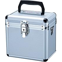 Amazon | マキタ(Makita) 収納アルミケース SK11用 A-50647