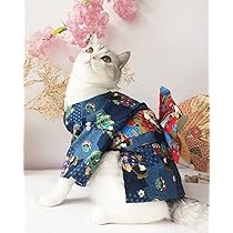 美品 猫 着物 正絹“自由気ままにレトロな時を過ごすネコ”長襦袢 4990 美品 猫 着物 正絹“自由気ままにレトロな時を過ごすネコ”長襦袢 4990