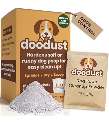 ペット用ウンチ処理袋ポイ太くん 20枚 | ＰＥＴＢＯＸオンラインストア 犬用うんち固化剤パウダー、硬化剤、乾燥粉末、吸収剤、乾燥剤、生分解性、ペット安全、うんち凍結、ヤード用溶解剤