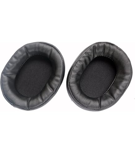 audio-technica ATH-WS1100 イヤーパッド純正新品交換済み Amazon.co.jp: audio-technica 交換用イヤーパッド HP-WS1100 : 家電