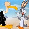 ルーニー テューンズ Ipad壁紙 トゥイーティー シルベスター シルベスター キャット Sylvester Cat トゥイーティー Tweety Bird アニメ スマホ用画像 ルーニー テューンズ Ipad壁紙 トゥイーティー シルベスター シルベスター キャット Sylvester Cat トゥイーティー Tweety Bird アニメ スマホ用画像