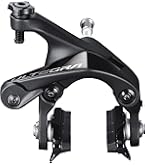 Amazon | SHIMANO(シマノ) DURA-ACE デュラエース R9100シリーズ