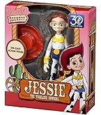 Amazon.co.jp: ヴァイスシュヴァルツ ブースターパック Toy