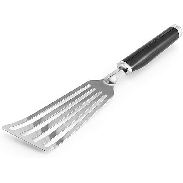 odšťavňovač kitchenaid