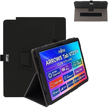 Amazon.co.jp 最新リリース: タブレットPCケース の新着ランキングです。